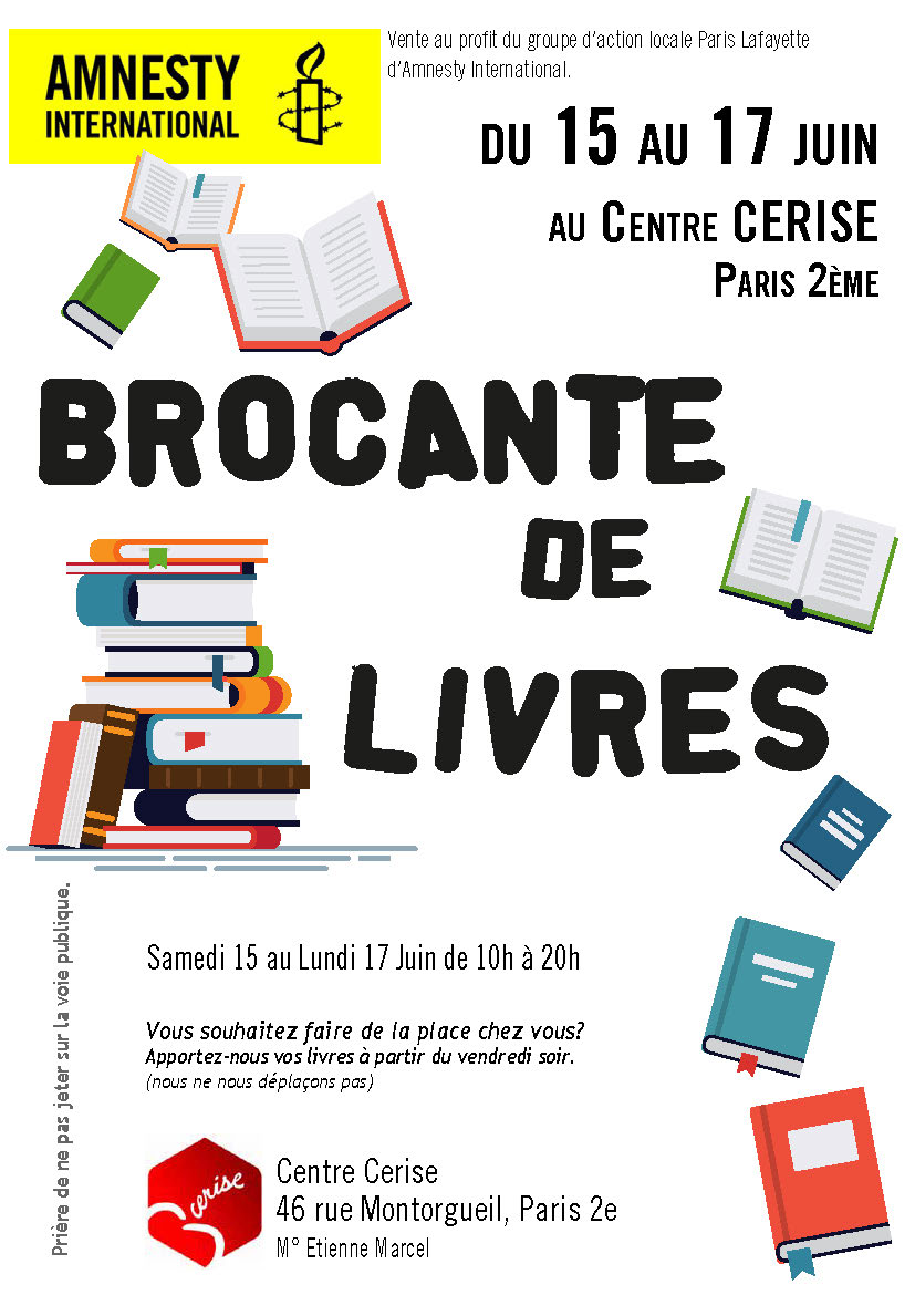 affiche brocante 2024.jpg